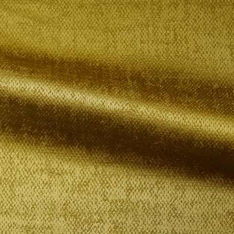 Catch YVES, kleur 217011 GOUD, stofstaal