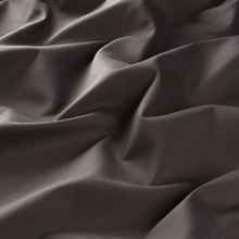 Chivasso Amazing Day overgordijnstof in kleur CH3337/095