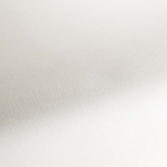 Chivasso Anacapri meubelstof in kleur CH2914/070