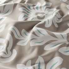 Chivasso Arabesque overgordijnstof in kleur CH3338/020