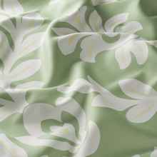 Chivasso Arabesque overgordijnstof in kleur CH3338/030