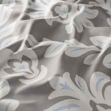 Chivasso Arabesque overgordijnstof in kleur CH3338/050