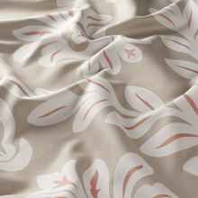 Chivasso Arabesque overgordijnstof in kleur CH3338/061
