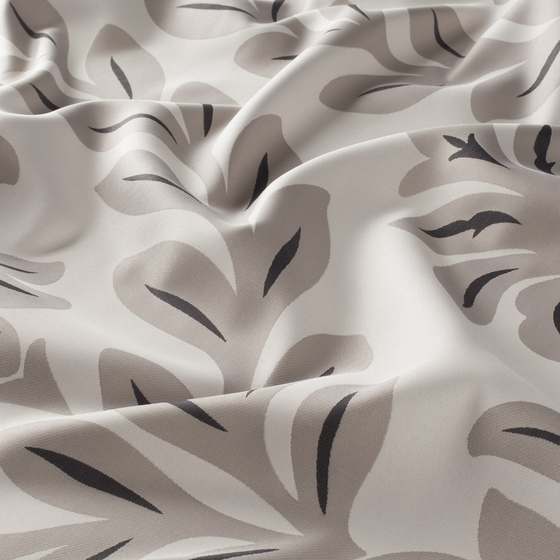 Chivasso Arabesque overgordijnstof in kleur CH3338/070