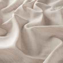 Chivasso Backdrop vitrage stof in kleur CH2816/020