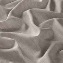Chivasso Backdrop vitrage stof in kleur CH2816/021