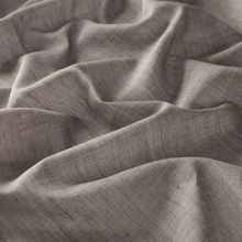 Chivasso Backdrop vitrage stof in kleur CH2816/022