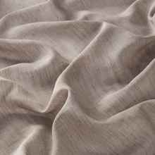 Chivasso Backdrop vitrage stof in kleur CH2816/023