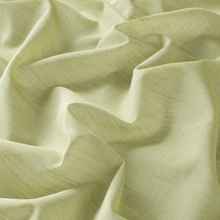 Chivasso Backdrop vitrage stof in kleur CH2816/030