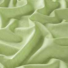 Chivasso Backdrop vitrage stof in kleur CH2816/031