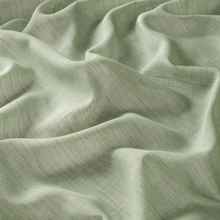 Chivasso Backdrop vitrage stof in kleur CH2816/032