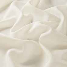 Chivasso Backdrop vitrage stof in kleur CH2816/040