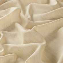 Chivasso Backdrop vitrage stof in kleur CH2816/041