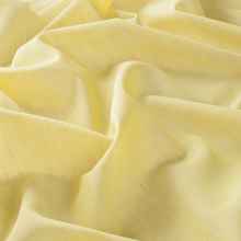 Chivasso Backdrop vitrage stof in kleur CH2816/042