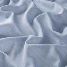 Chivasso Backdrop vitrage stof in kleur CH2816/050