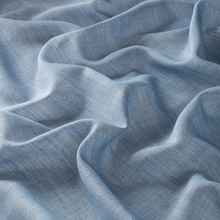 Chivasso Backdrop vitrage stof in kleur CH2816/051
