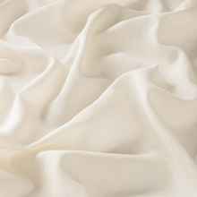 Chivasso Backdrop vitrage stof in kleur CH2816/060