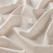 Chivasso Backdrop vitrage stof in kleur CH2816/061