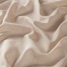 Chivasso Backdrop vitrage stof in kleur CH2816/062