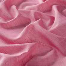 Chivasso Backdrop vitrage stof in kleur CH2816/063