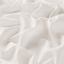 Chivasso Backdrop vitrage stof in kleur CH2816/070