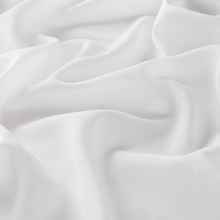 Chivasso Backdrop vitrage stof in kleur CH2816/071
