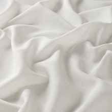 Chivasso Backdrop vitrage stof in kleur CH2816/072