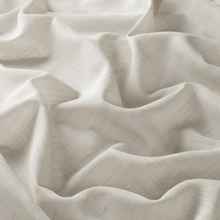 Chivasso Backdrop vitrage stof in kleur CH2816/073