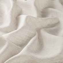 Chivasso Backdrop vitrage stof in kleur CH2816/074