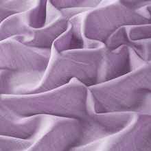 Chivasso Backdrop vitrage stof in kleur CH2816/080