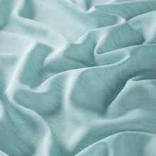 Chivasso Backdrop vitrage stof in kleur CH2816/081
