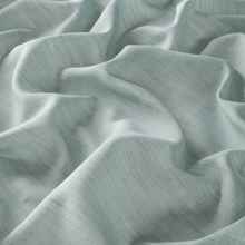 Chivasso Backdrop vitrage stof in kleur CH2816/082
