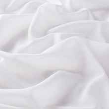 Chivasso Backdrop vitrage stof in kleur CH2816/090