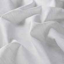 Chivasso Backdrop vitrage stof in kleur CH2816/091