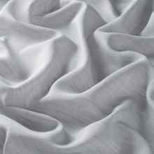 Chivasso Backdrop vitrage stof in kleur CH2816/092