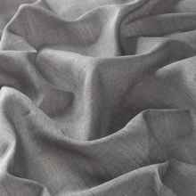 Chivasso Backdrop vitrage stof in kleur CH2816/099
