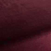Chivasso Be Mine meubelstof in kleur CH3056/012