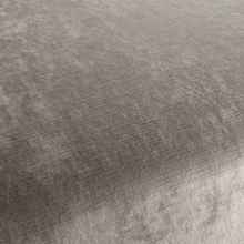 Chivasso Be Mine meubelstof in kleur CH3056/020
