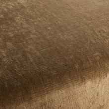 Chivasso Be Mine meubelstof in kleur CH3056/024