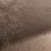 Chivasso Be Mine meubelstof in kleur CH3056/025