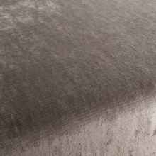 Chivasso Be Mine meubelstof in kleur CH3056/026