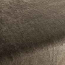 Chivasso Be Mine meubelstof in kleur CH3056/027