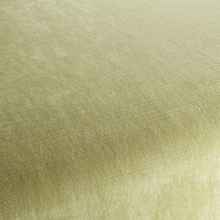 Chivasso Be Mine meubelstof in kleur CH3056/032