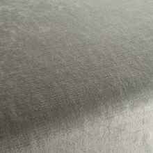 Chivasso Be Mine meubelstof in kleur CH3056/035