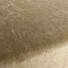 Chivasso Be Mine meubelstof in kleur CH3056/040
