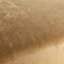Chivasso Be Mine meubelstof in kleur CH3056/041