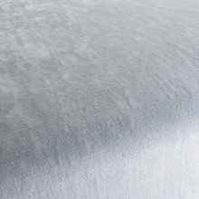 Chivasso Be Mine meubelstof in kleur CH3056/050