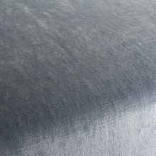 Chivasso Be Mine meubelstof in kleur CH3056/051