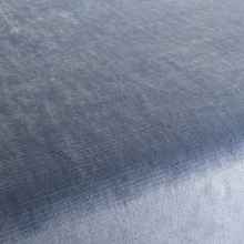 Chivasso Be Mine meubelstof in kleur CH3056/052