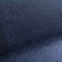 Chivasso Be Mine meubelstof in kleur CH3056/053